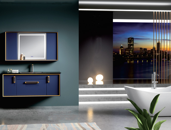 尊龙凯时人生就是博·(中国)官网卫浴 尊龙凯时人生就是博·(中国)官网卫浴