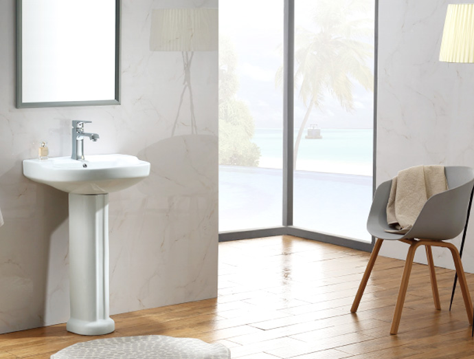 尊龙凯时人生就是博·(中国)官网卫浴 尊龙凯时人生就是博·(中国)官网卫浴