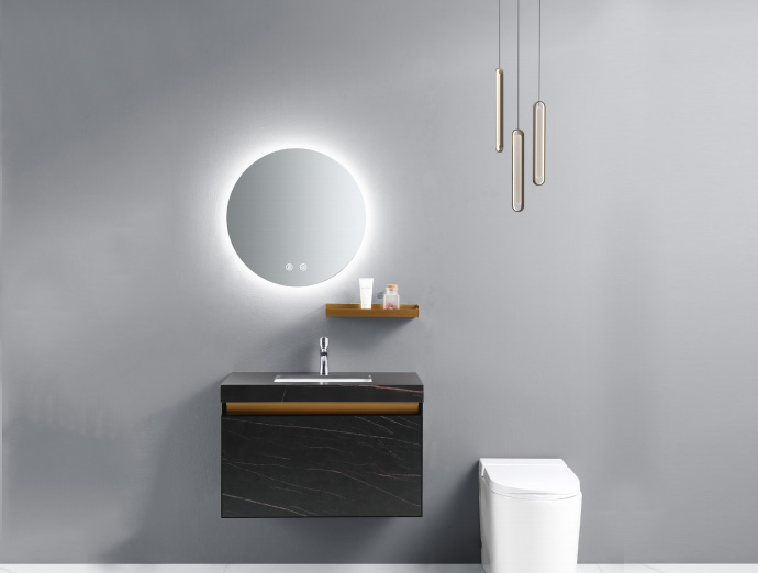 尊龙凯时人生就是博·(中国)官网卫浴 尊龙凯时人生就是博·(中国)官网卫浴