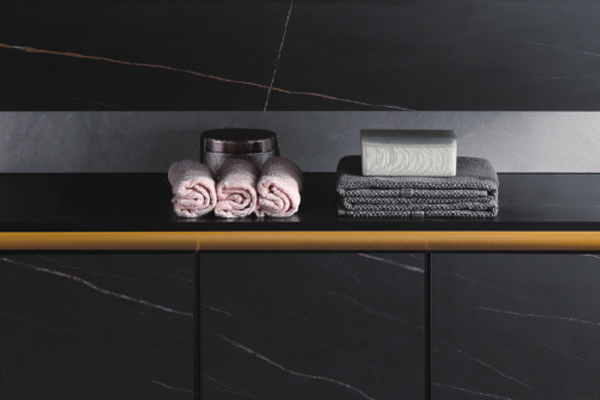 微信图片_20210701140040 微信图片_20210701140040