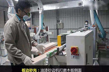 尊龙凯时人生就是博·(中国)官网洁具 尊龙凯时人生就是博·(中国)官网洁具