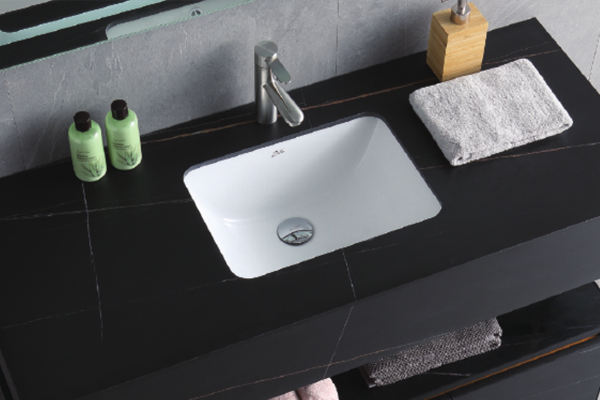 微信图片_20210701140016 微信图片_20210701140016